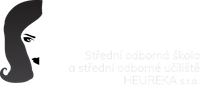 HEUREKA Logo